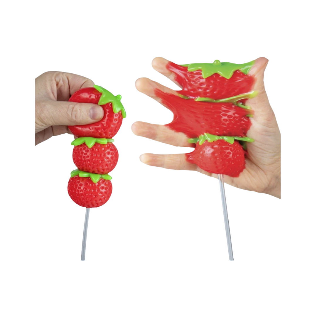 ORB SQUISHY PALETA SNACK