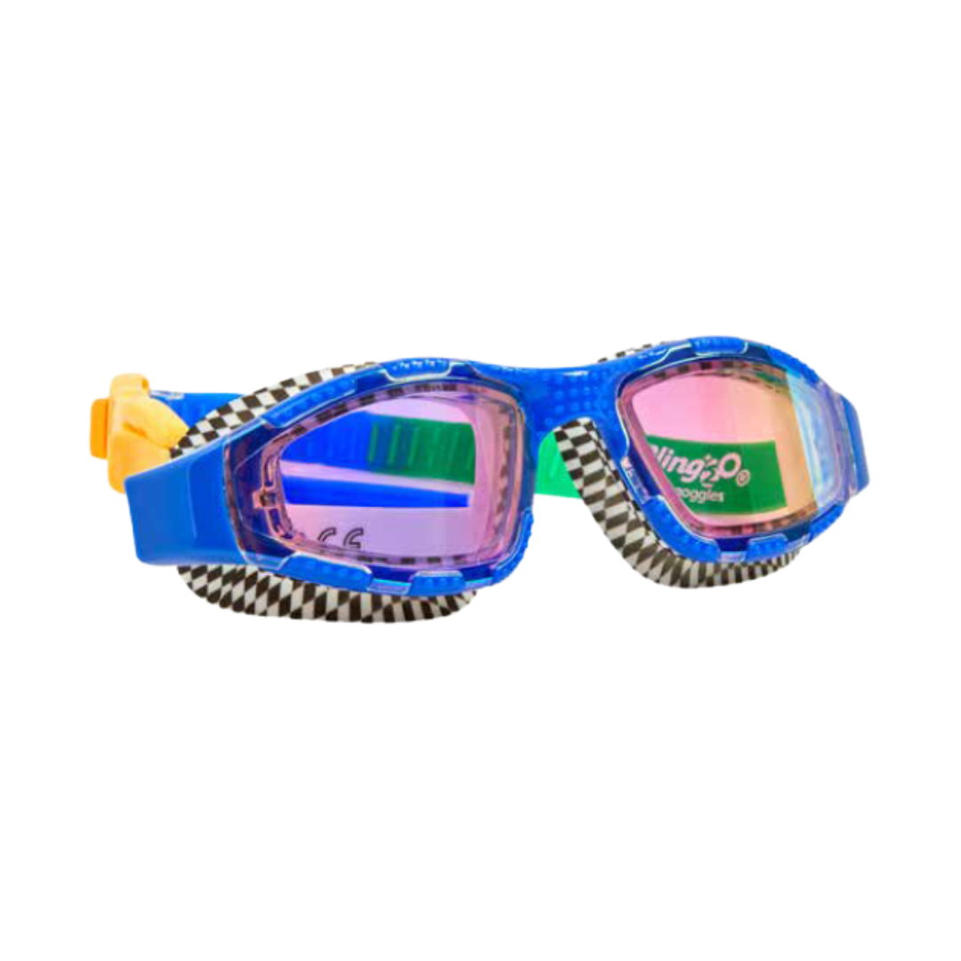 BLING20 GOOGLES STREET VIBES