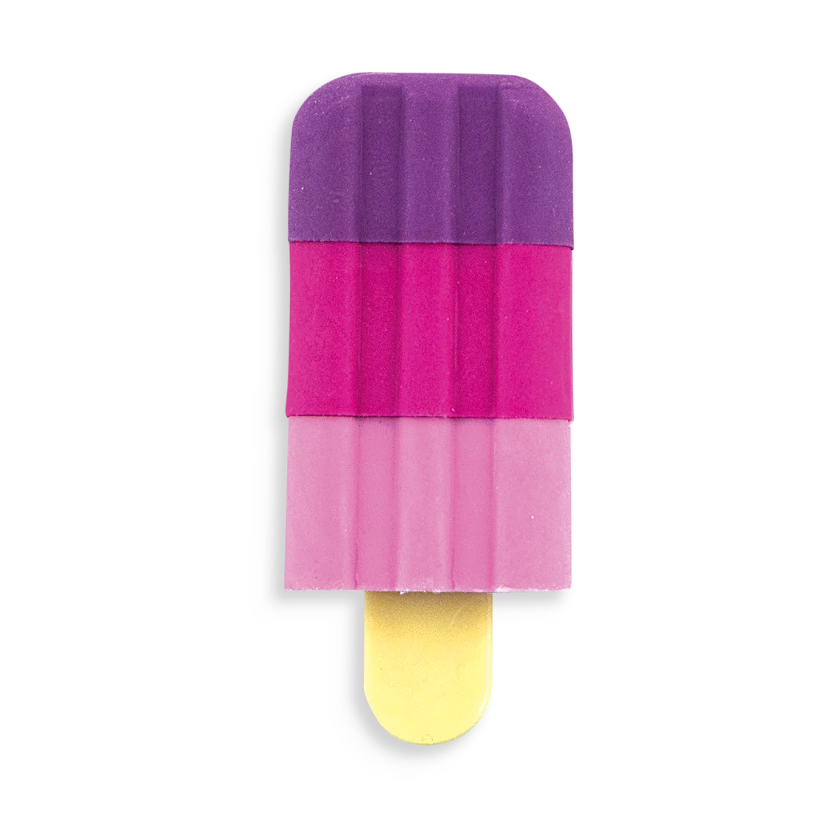 OOLY BORRADORES ROMPECABEZAS PERFUMADOS ICY POPS
