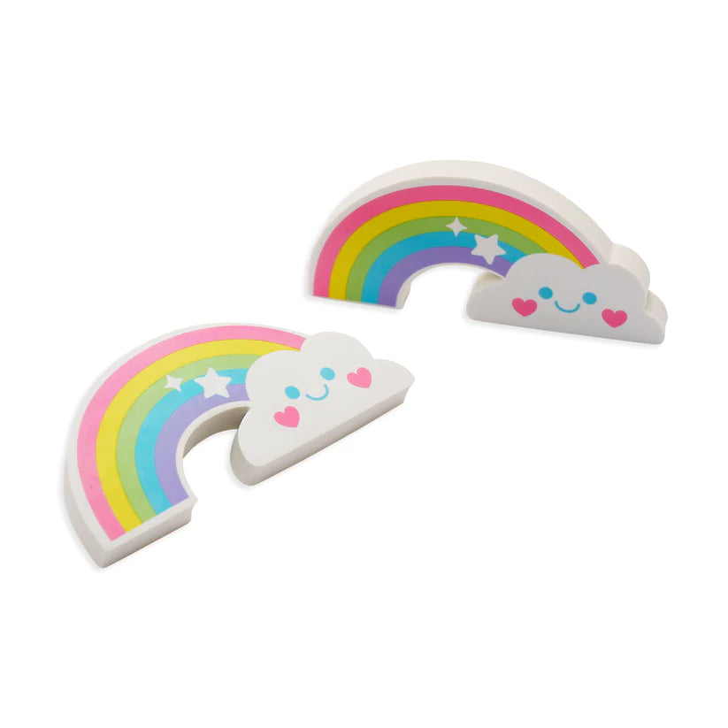 OOLY GOMA RAINBOW