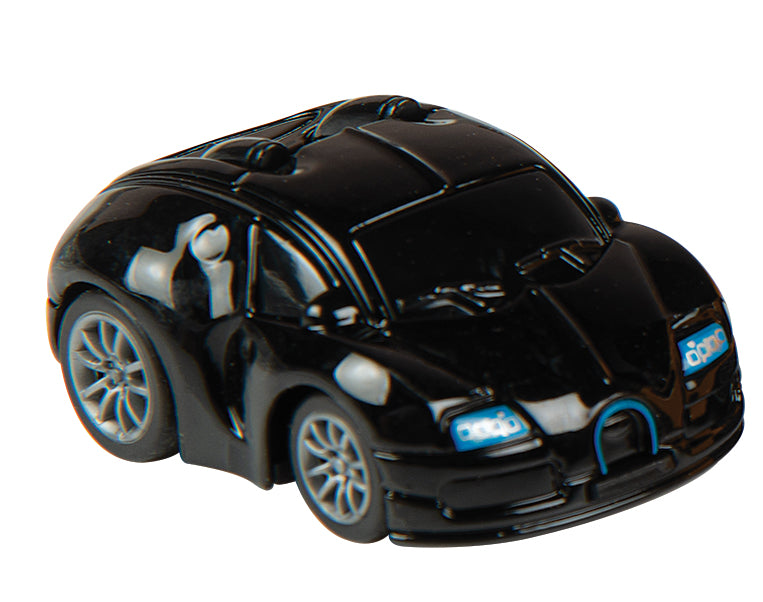 MASTER TOYS RACE CARS