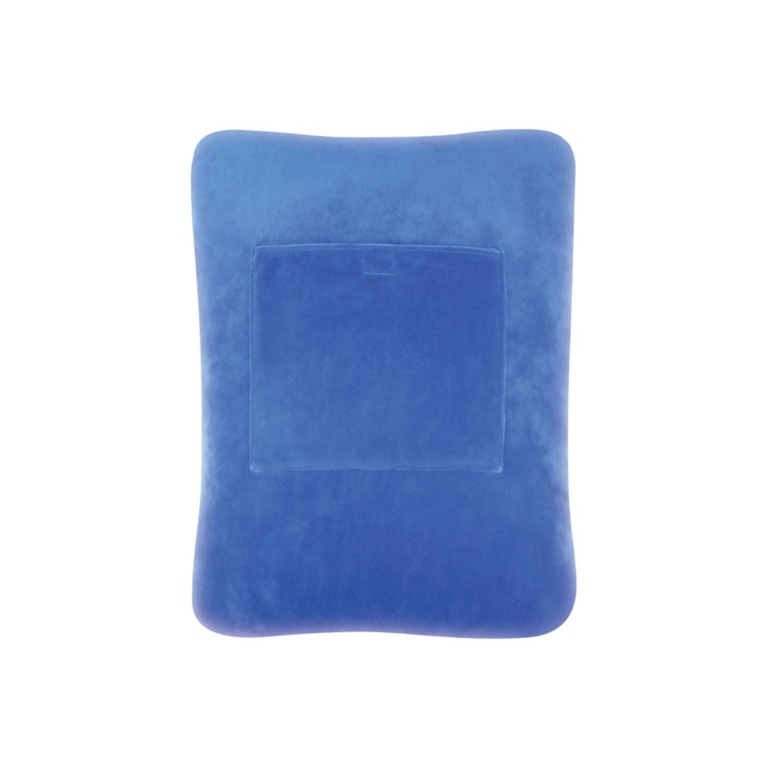 ISCREAM ALMOHADA TIC TAC TECH