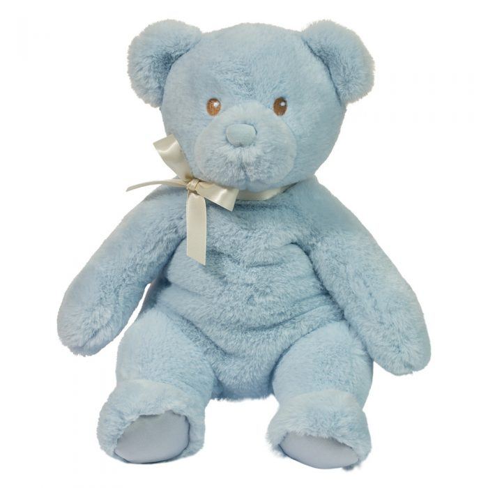 DOUGLAS TOYS Osito Sonny