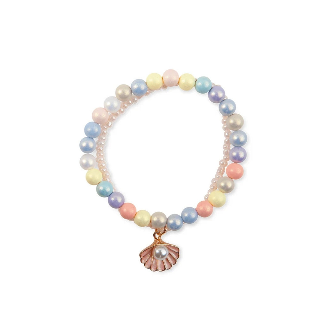 BRAZALETE PASTEL