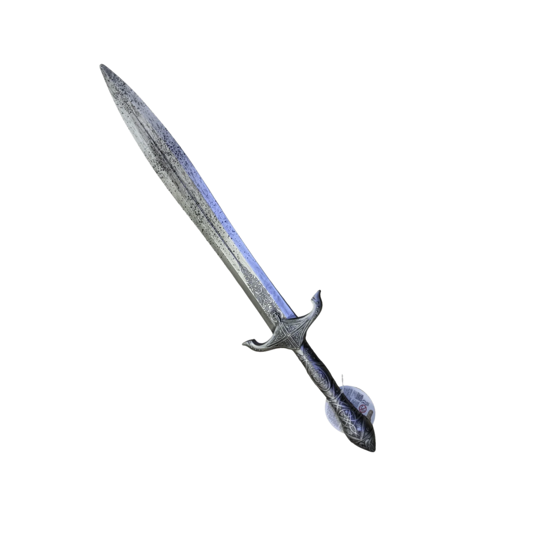 GREAT PRETENDERS ESPADA MEDIEVAL