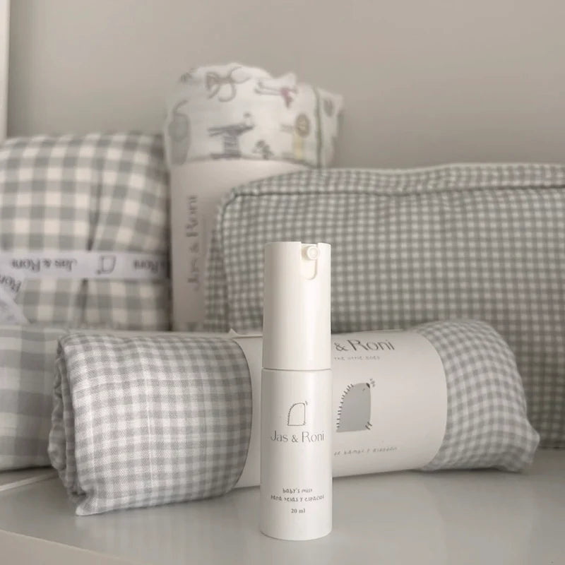 AROMA BABY MIST 20 ML
