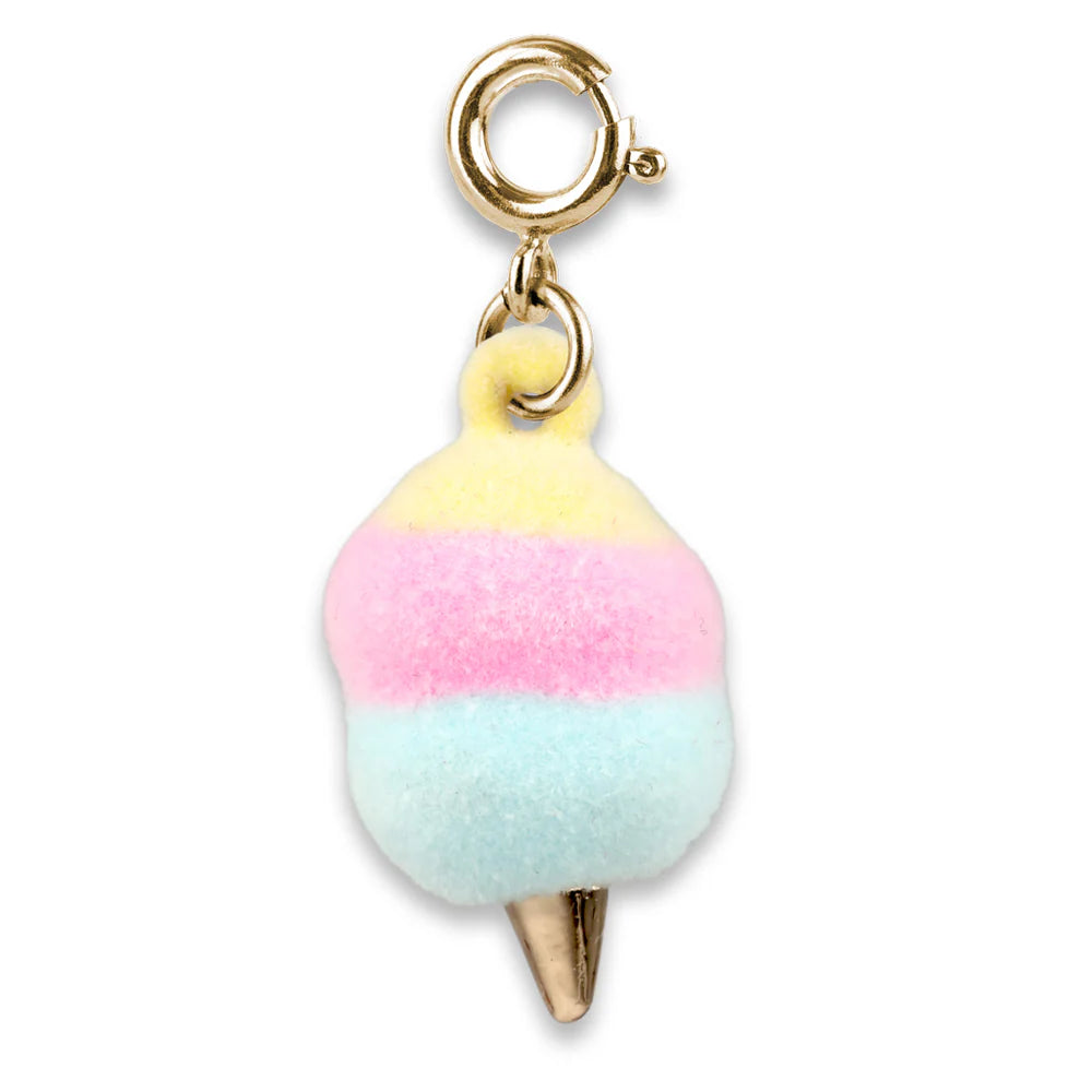 CHARM ALGODÓN DE AZUCAR