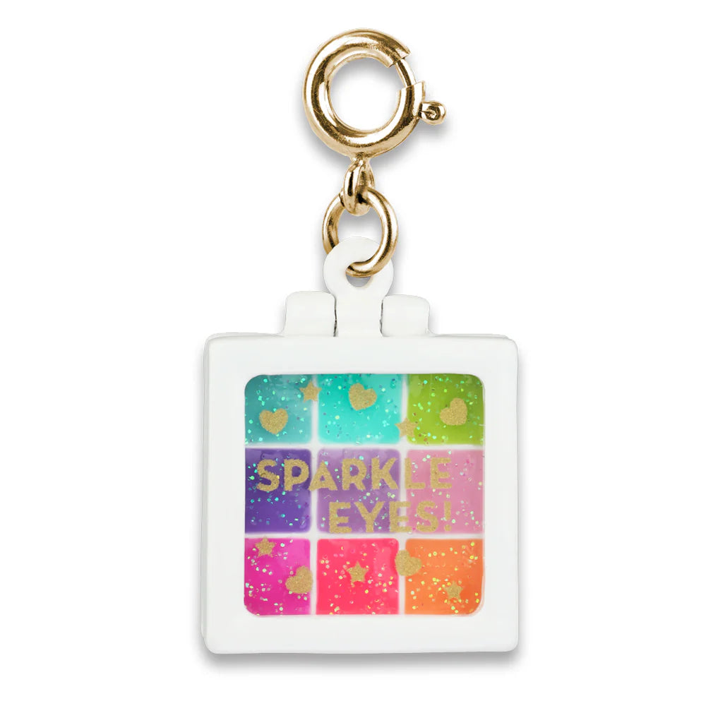 CHARM PALETA SOMBRAS