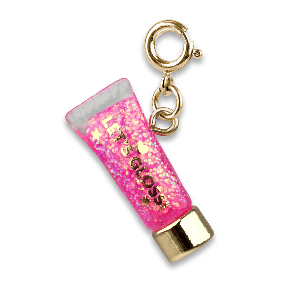 CHARM BRILLO LABIAL