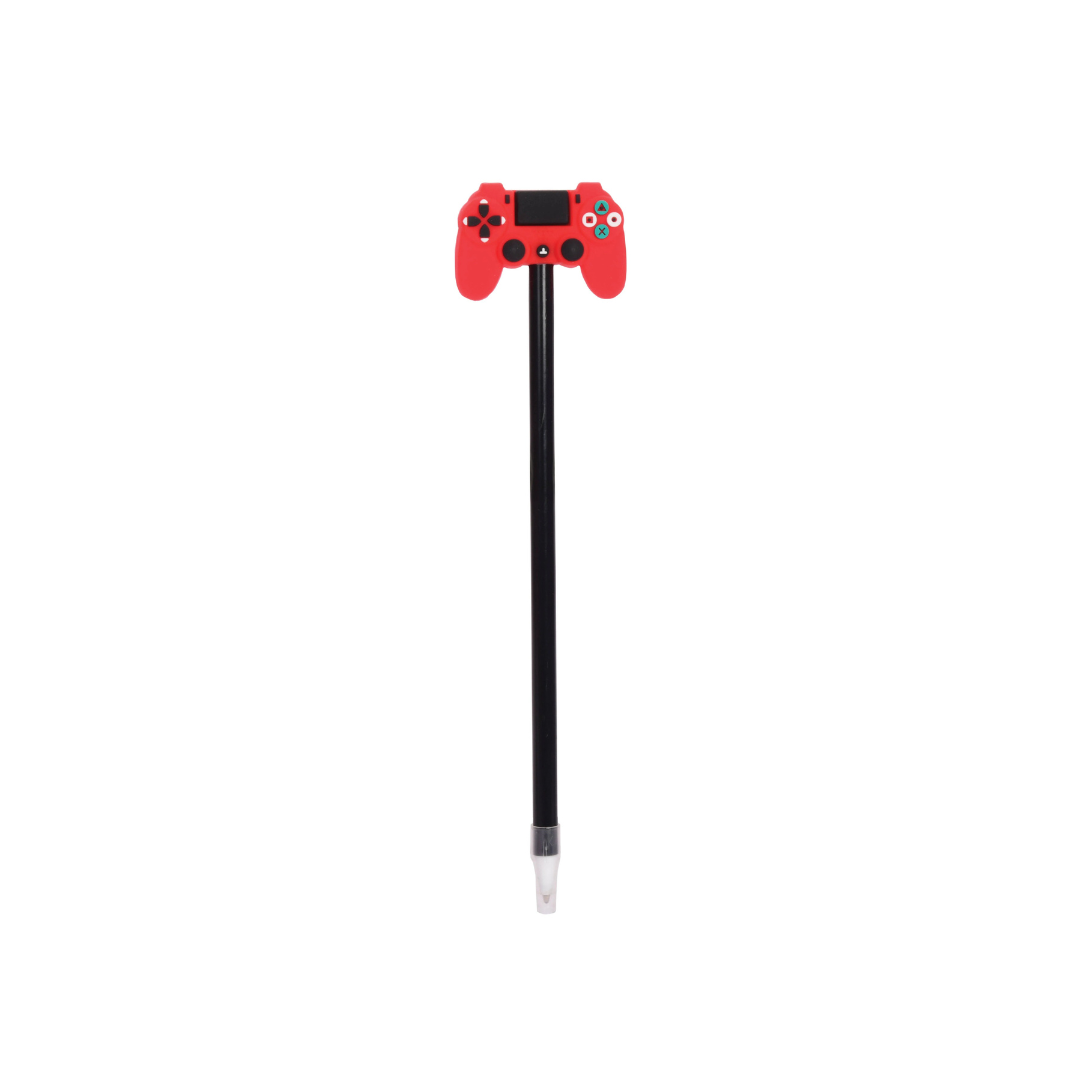 ISCREAM PLUMA VIDEO JUEGO