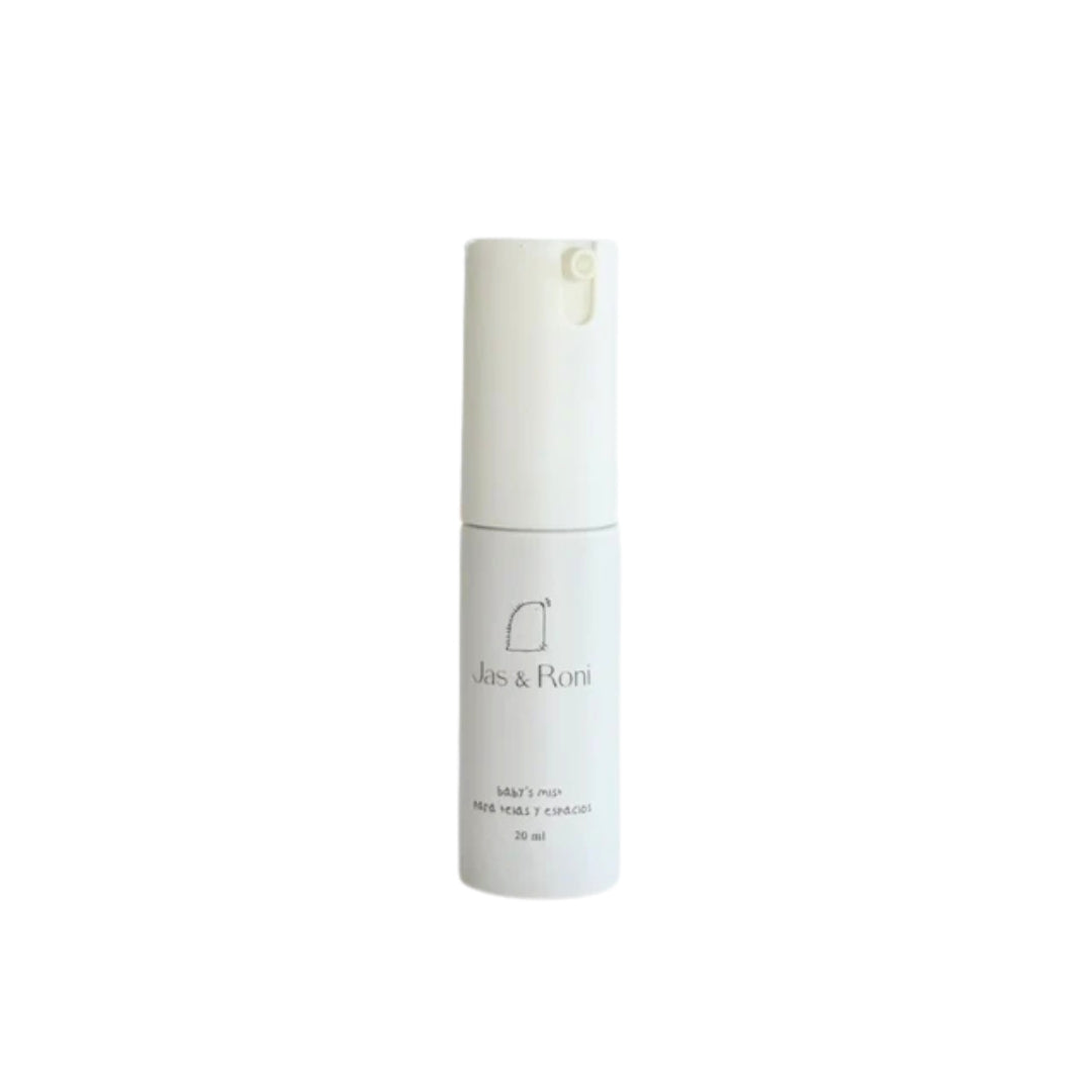 AROMA BABY MIST 20 ML