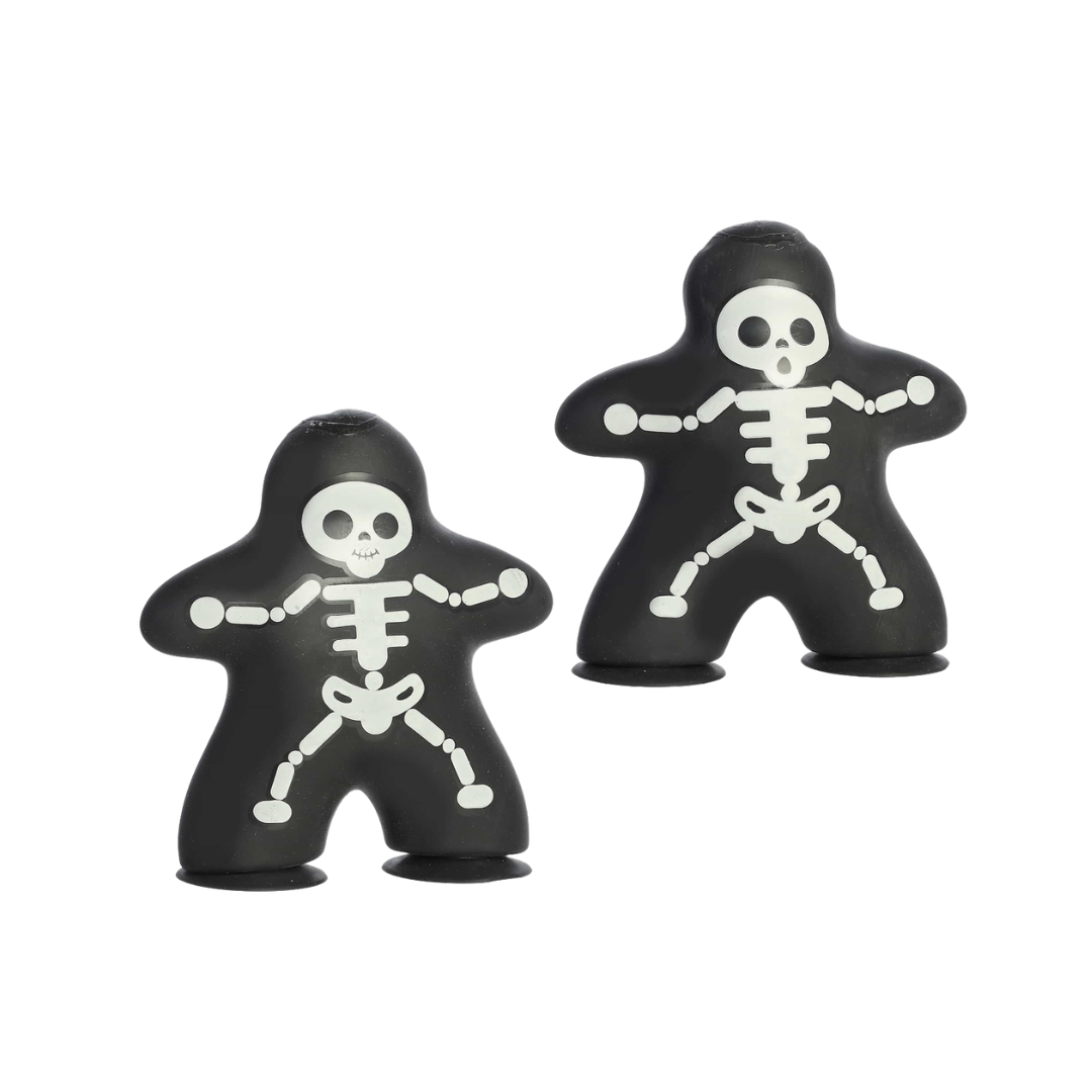 AURORA SKELETON BUDDY