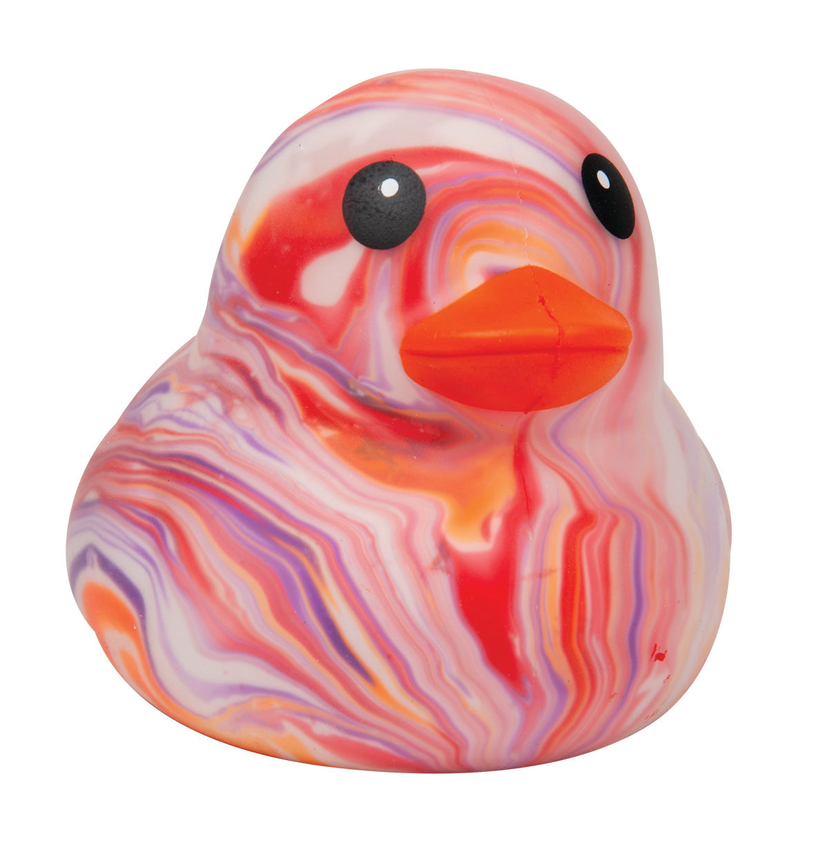MASTER TOYS PATO JUMBO