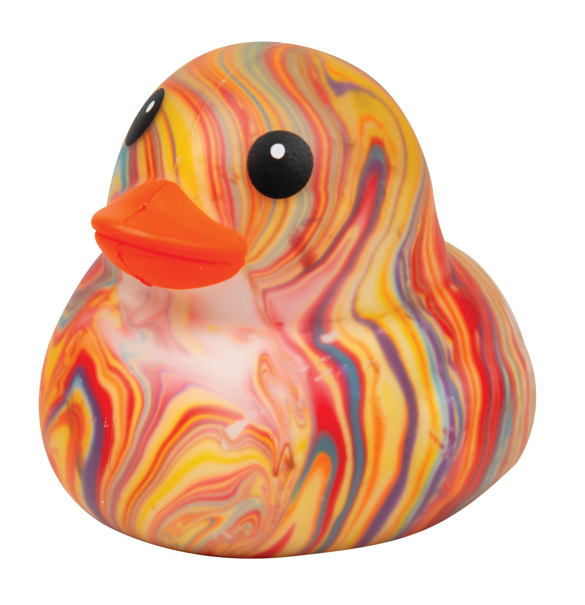 MASTER TOYS PATO JUMBO