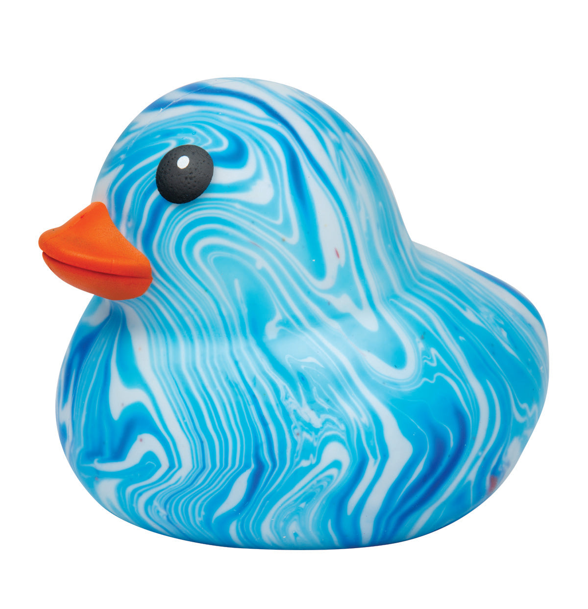 MASTER TOYS PATO JUMBO