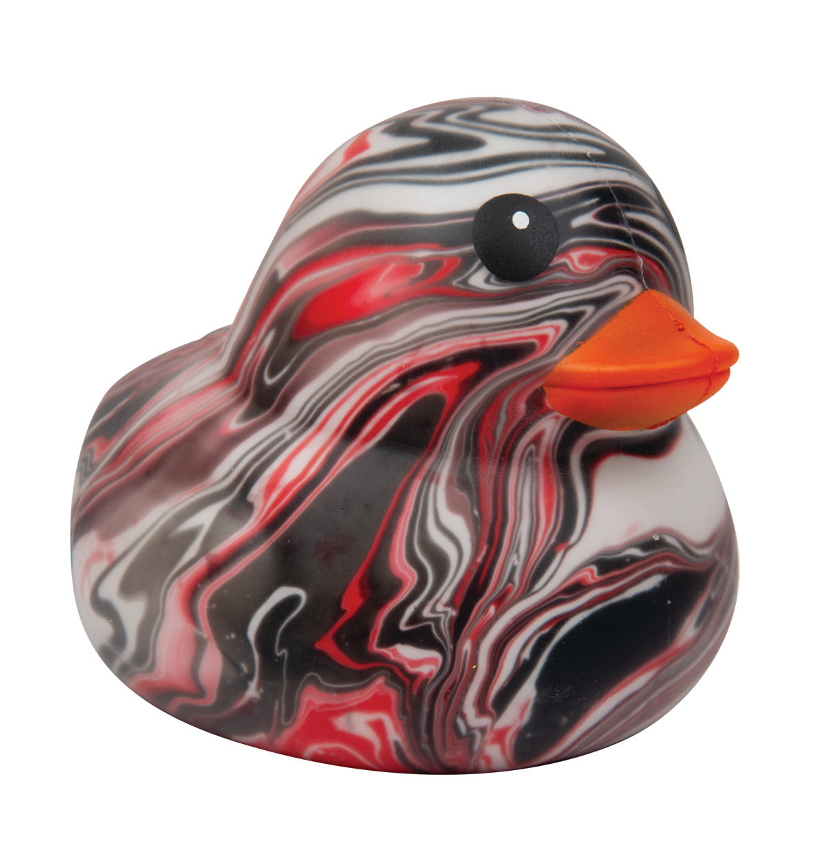 MASTER TOYS PATO JUMBO