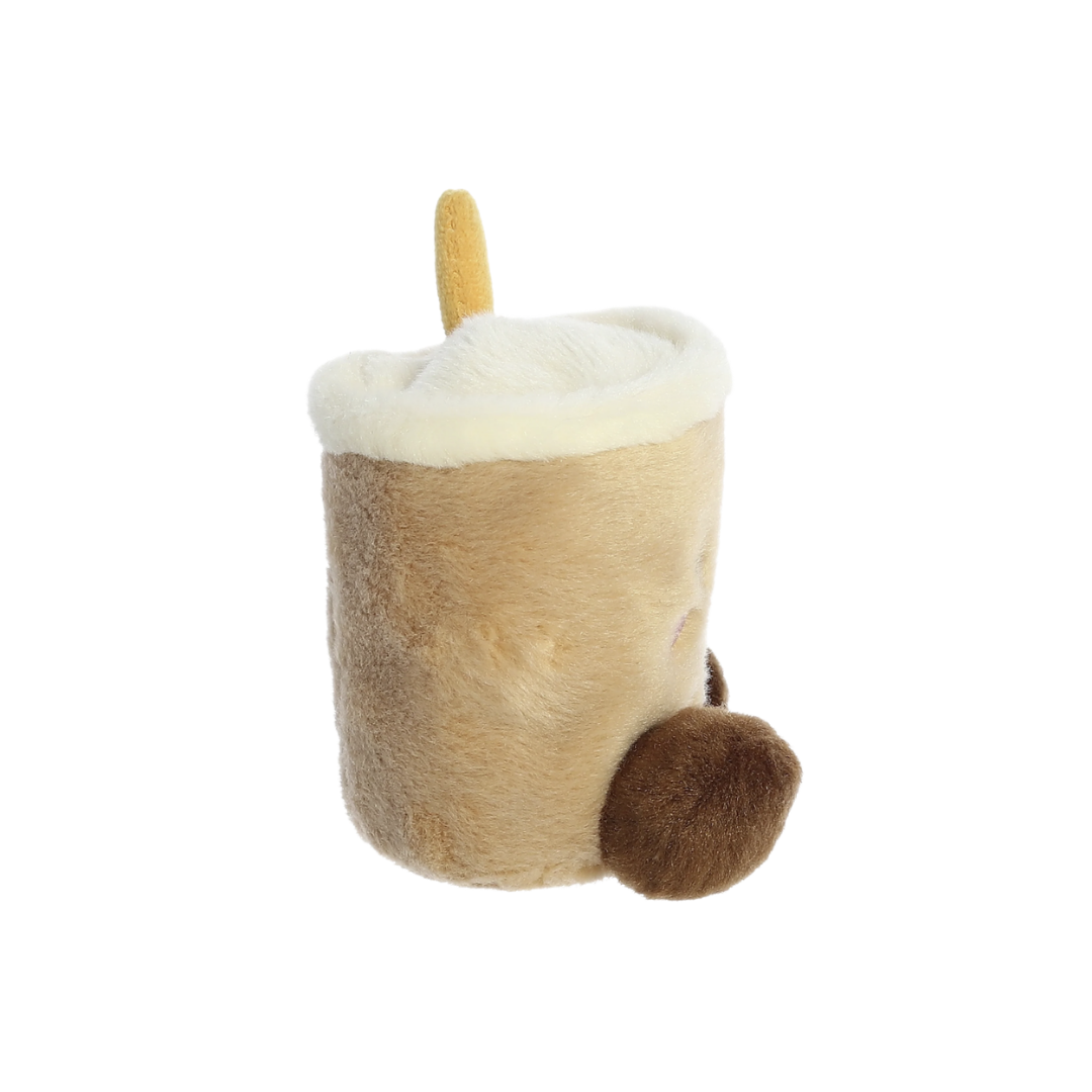 AURORA PELUCHE BUBA TÉ