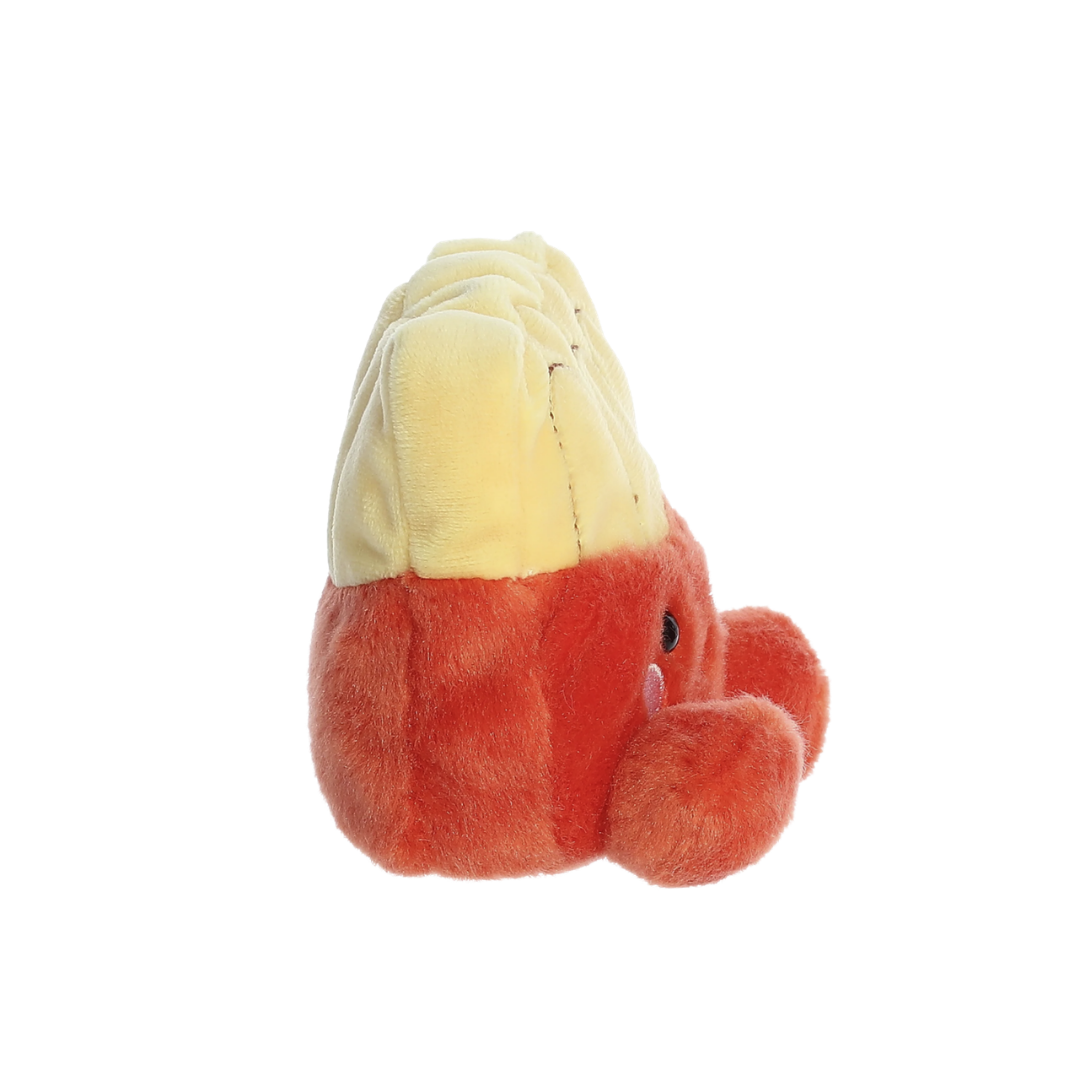 AURORA PELUCHE PAPAS FRITAS