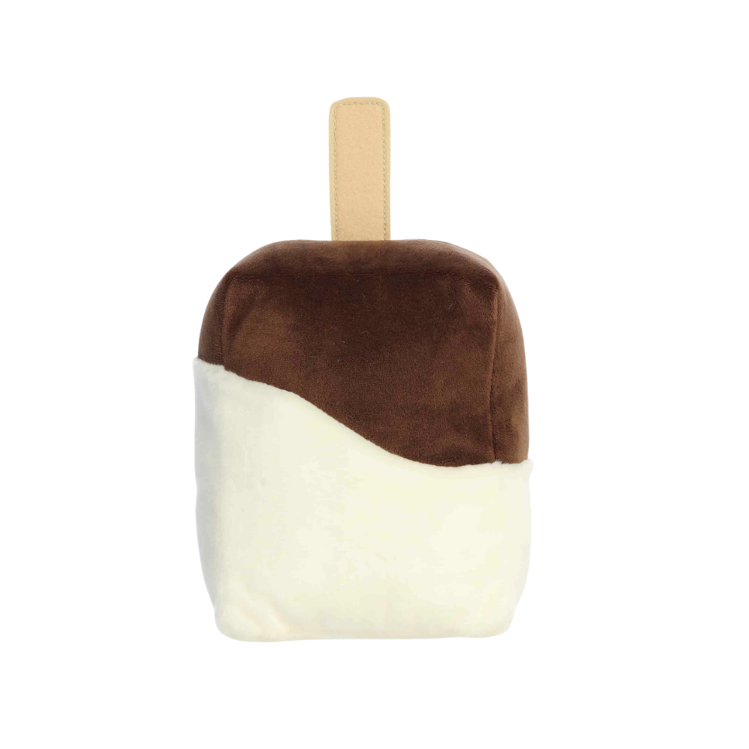AURORA PELUCHE PALETA HELADA