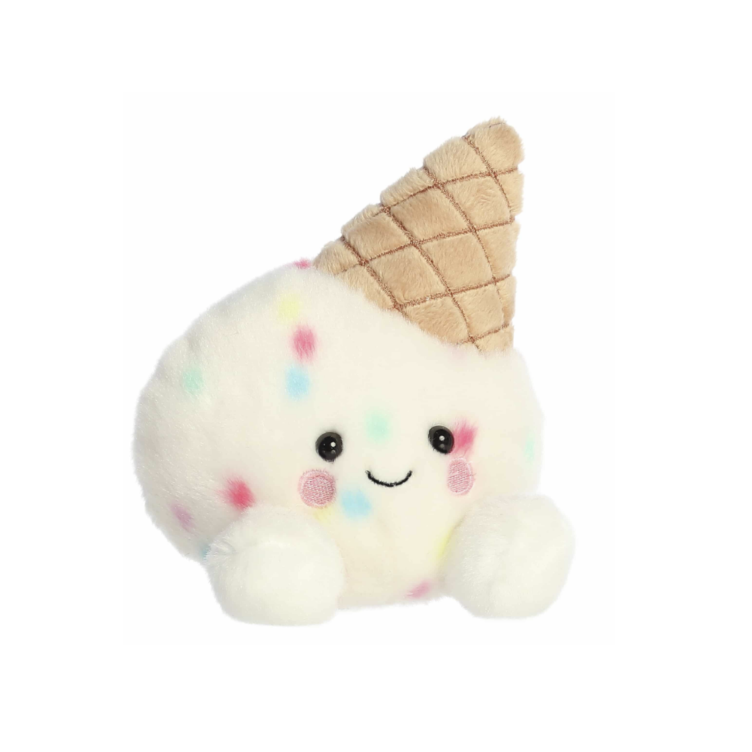AURORA PELUCHE CONNO HELADO