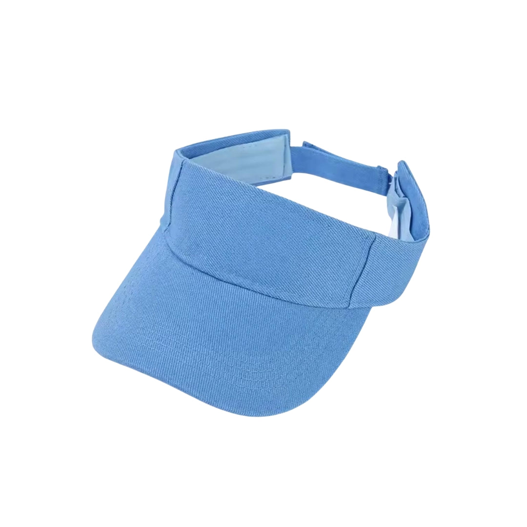 VICERA AZUL CLARO