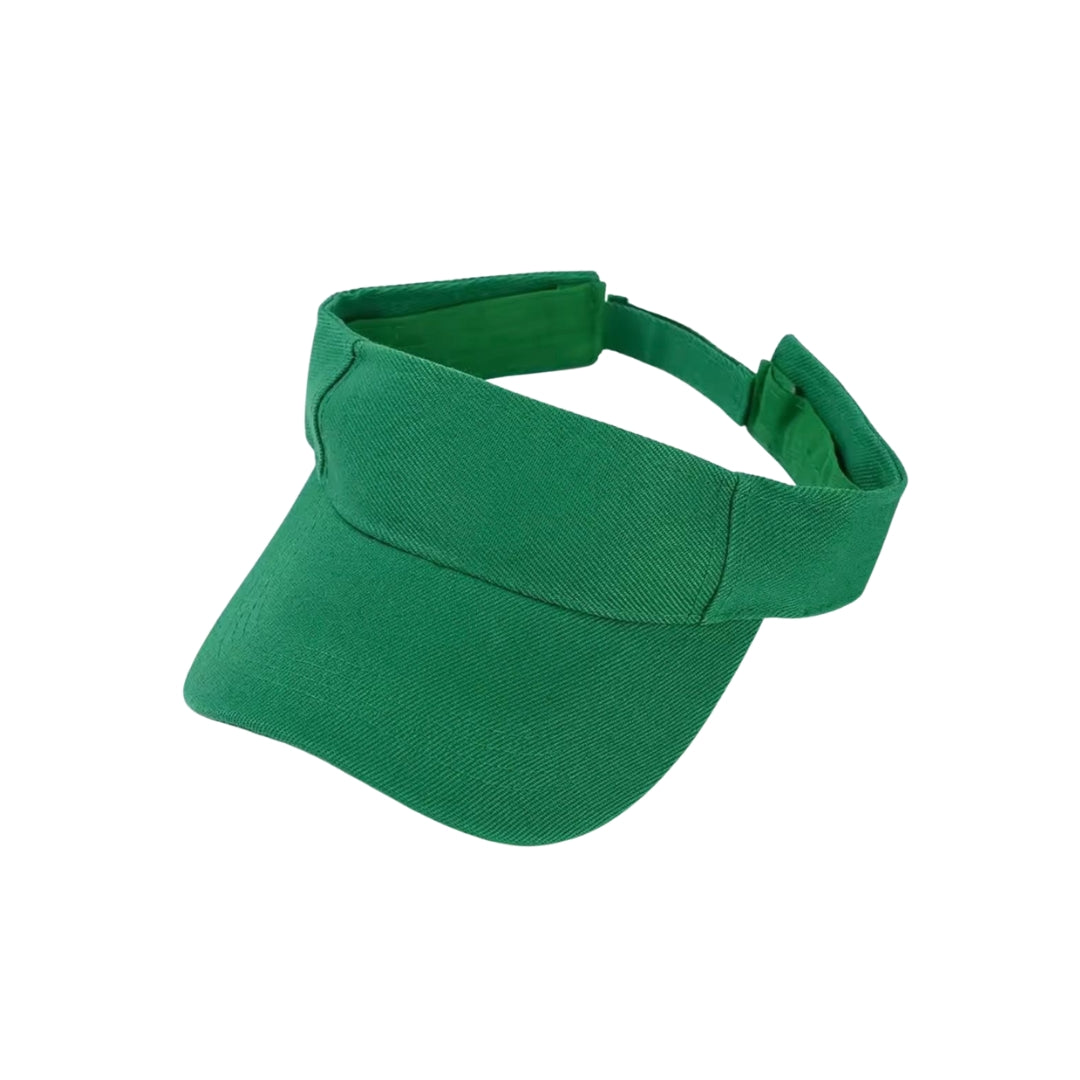 VICERA VERDE