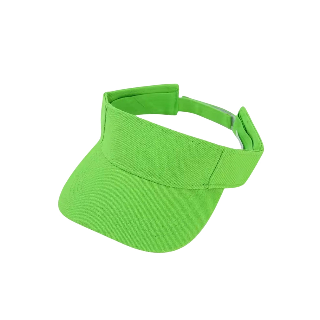 VICERA VERDE