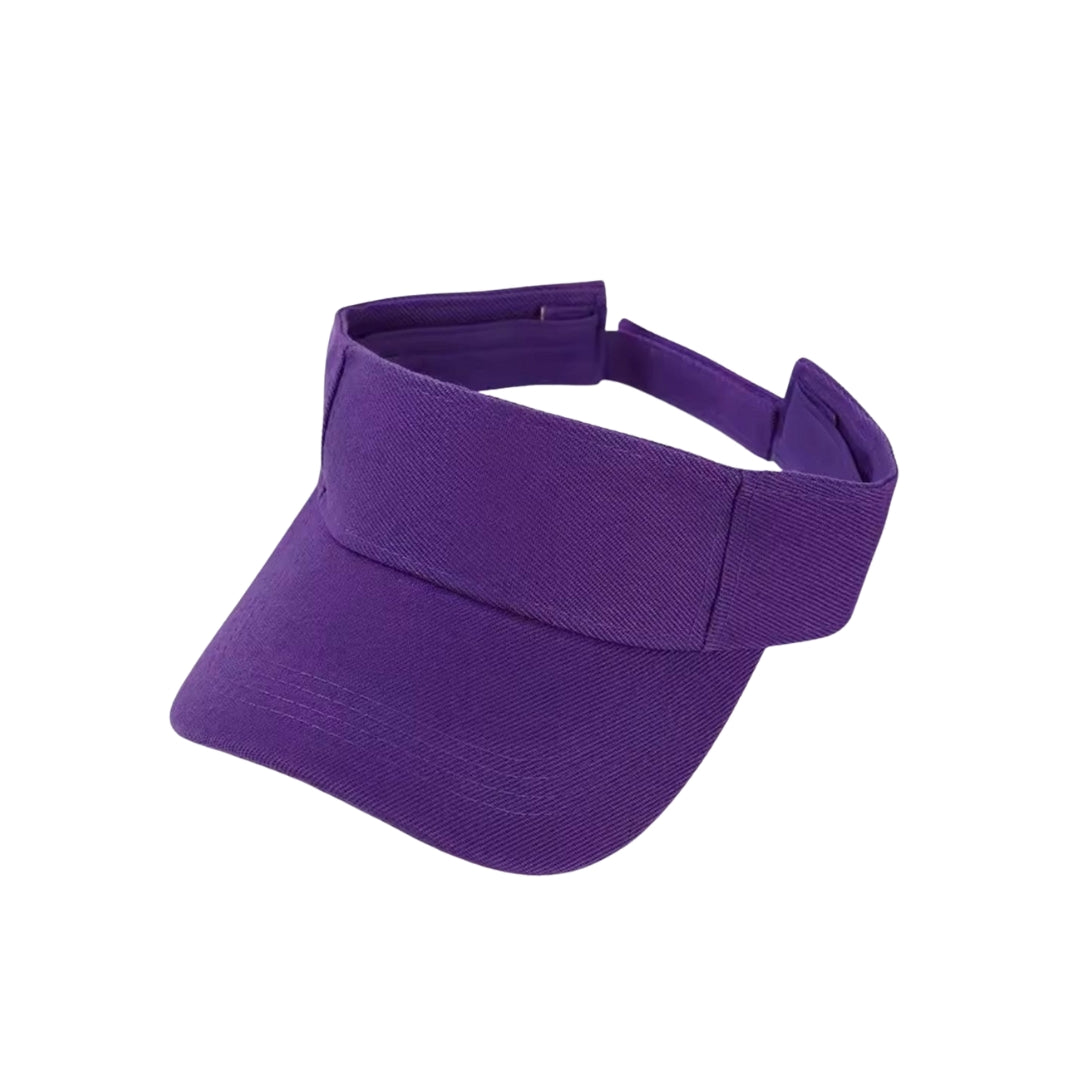 VICERA MORADO