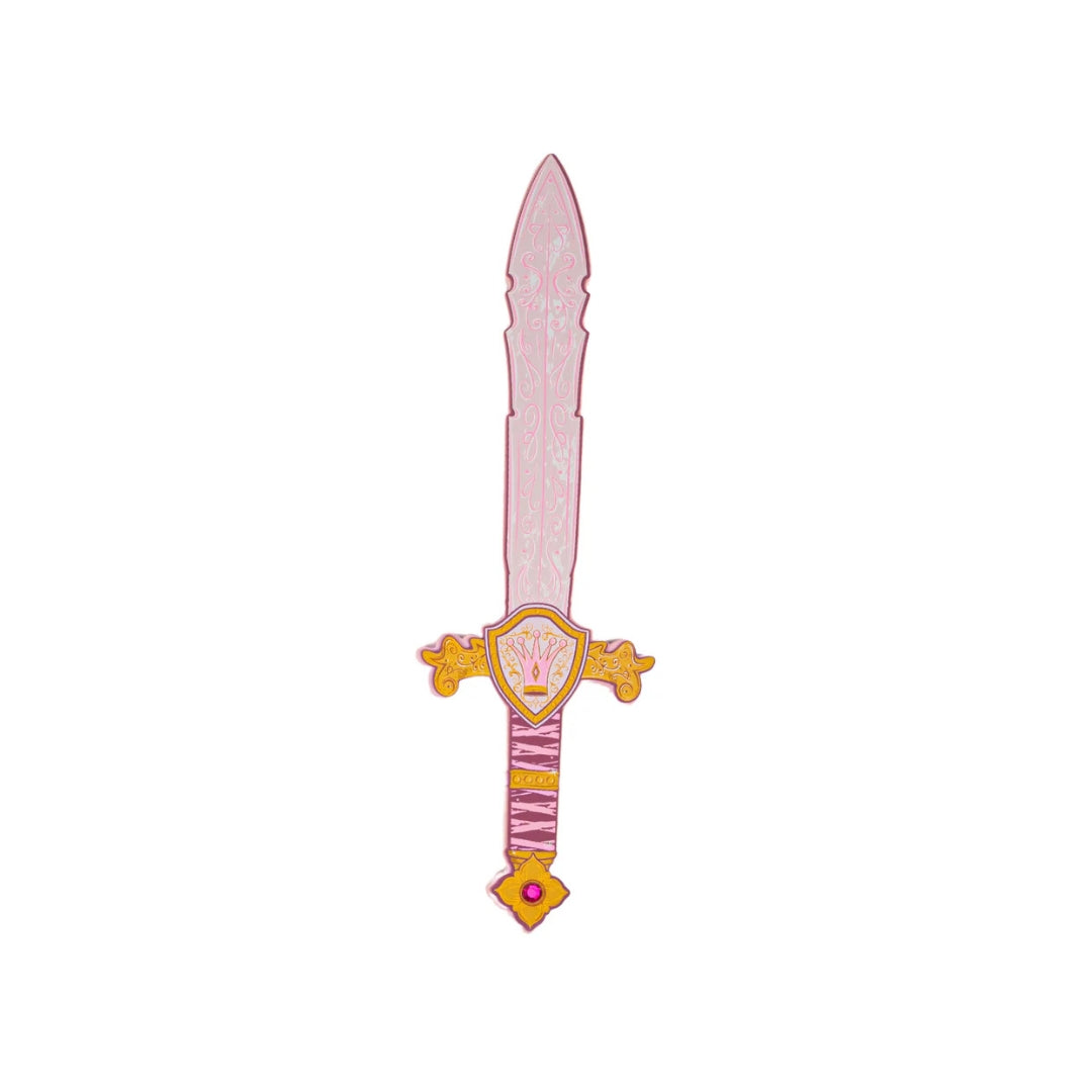 GREAT PRETENDERS ESPADA PRINCESA