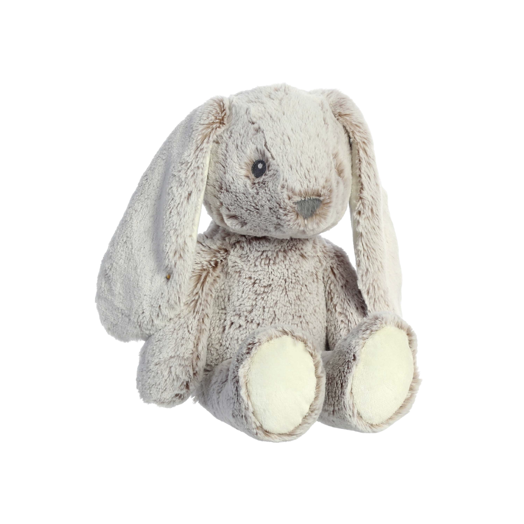 AURORA PELUCHE CONEJO BREE