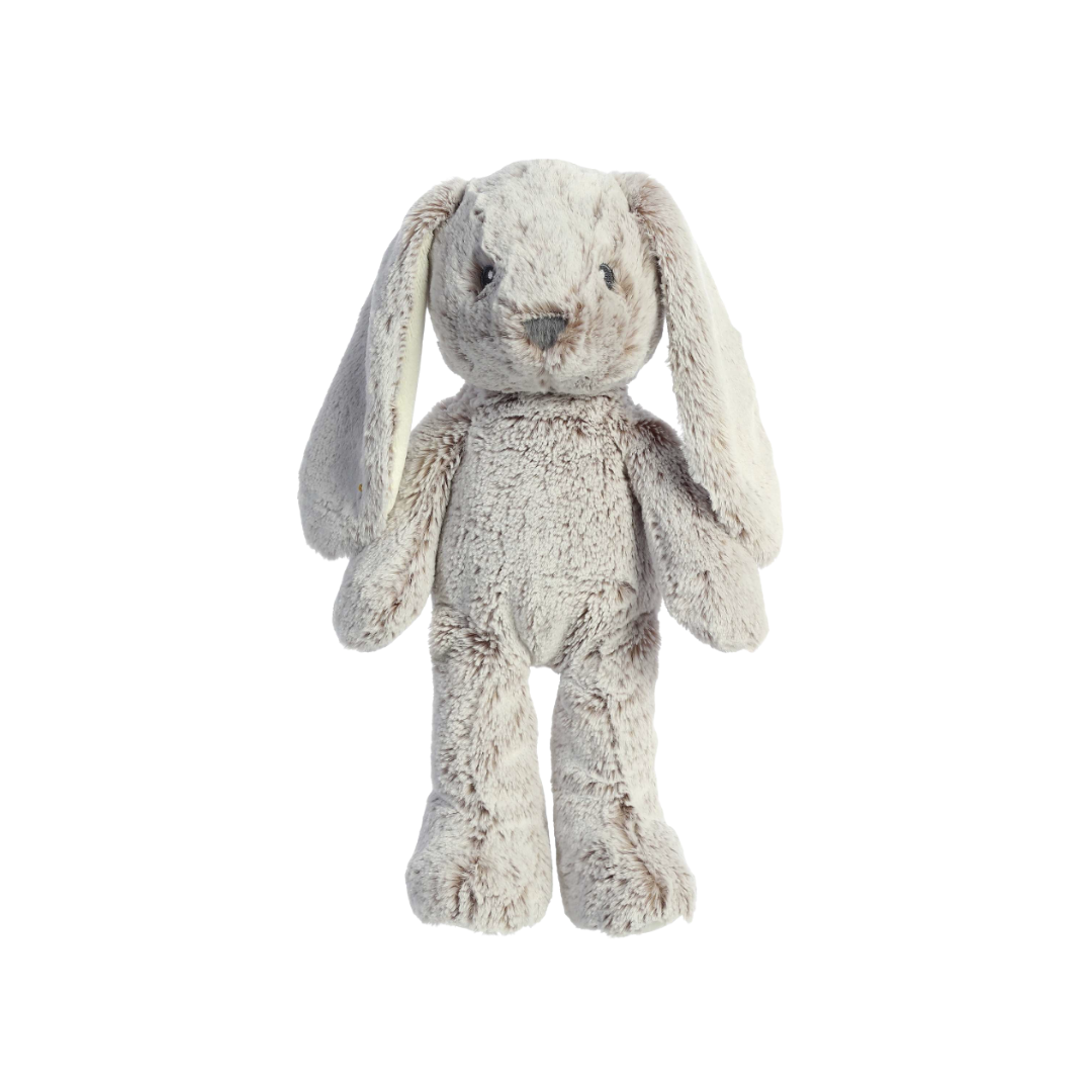 AURORA PELUCHE CONEJO BREE