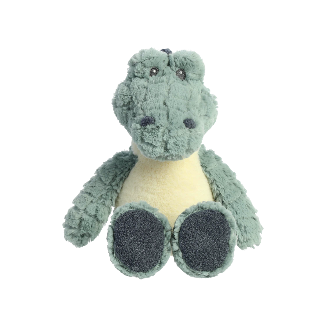 AURORA PELUCHE ALLIE