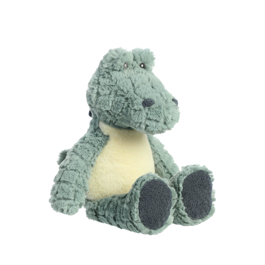 AURORA PELUCHE ALLIE
