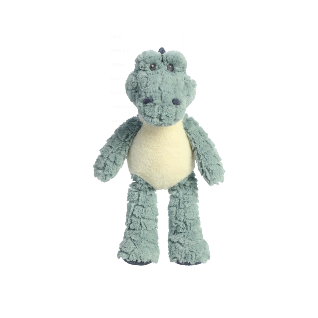 AURORA PELUCHE ALLIE
