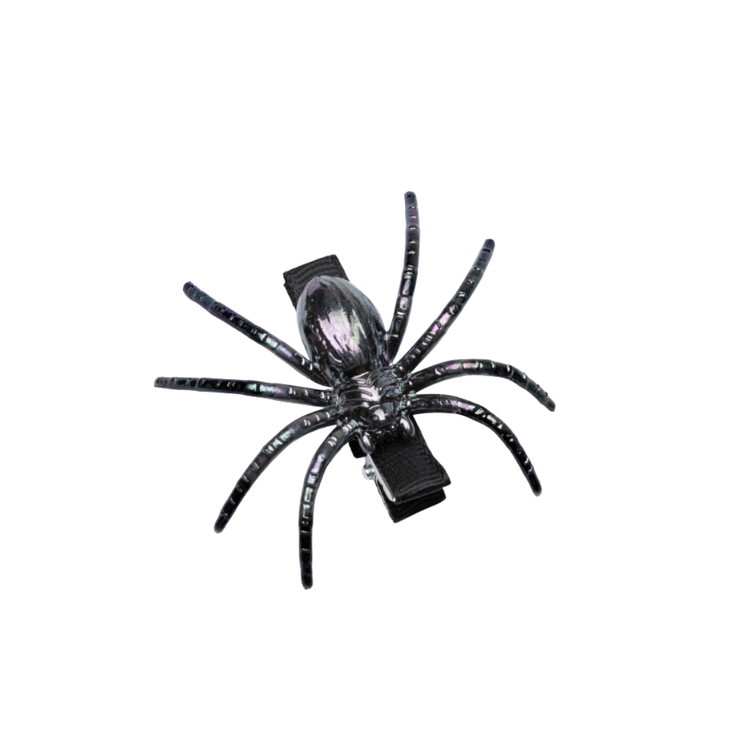 GREAT PRETENDERS BROCHES BICHOS