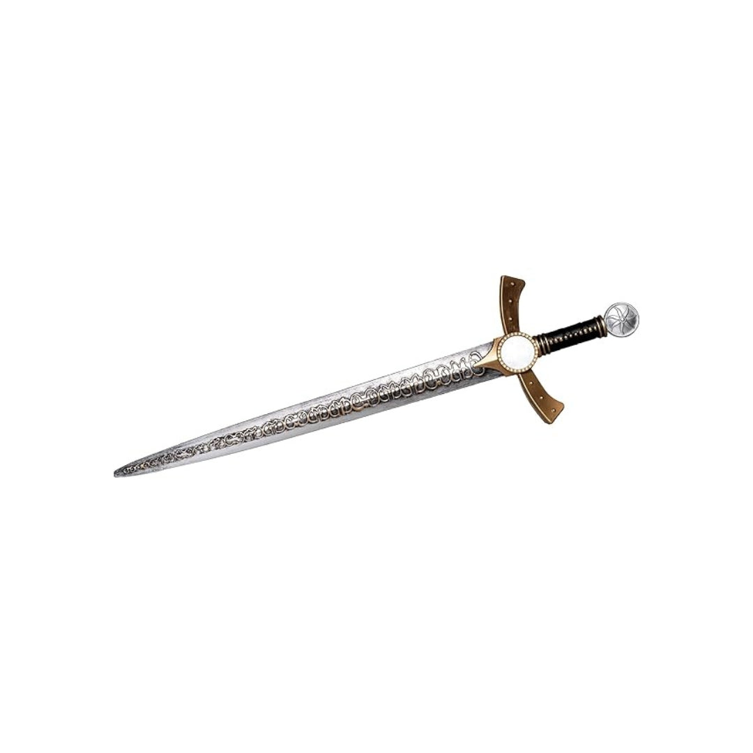 Espada Larga de Caballero