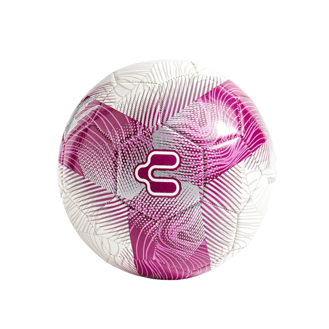 BALÓN CHARLY 8086067 ROSA UNISEX