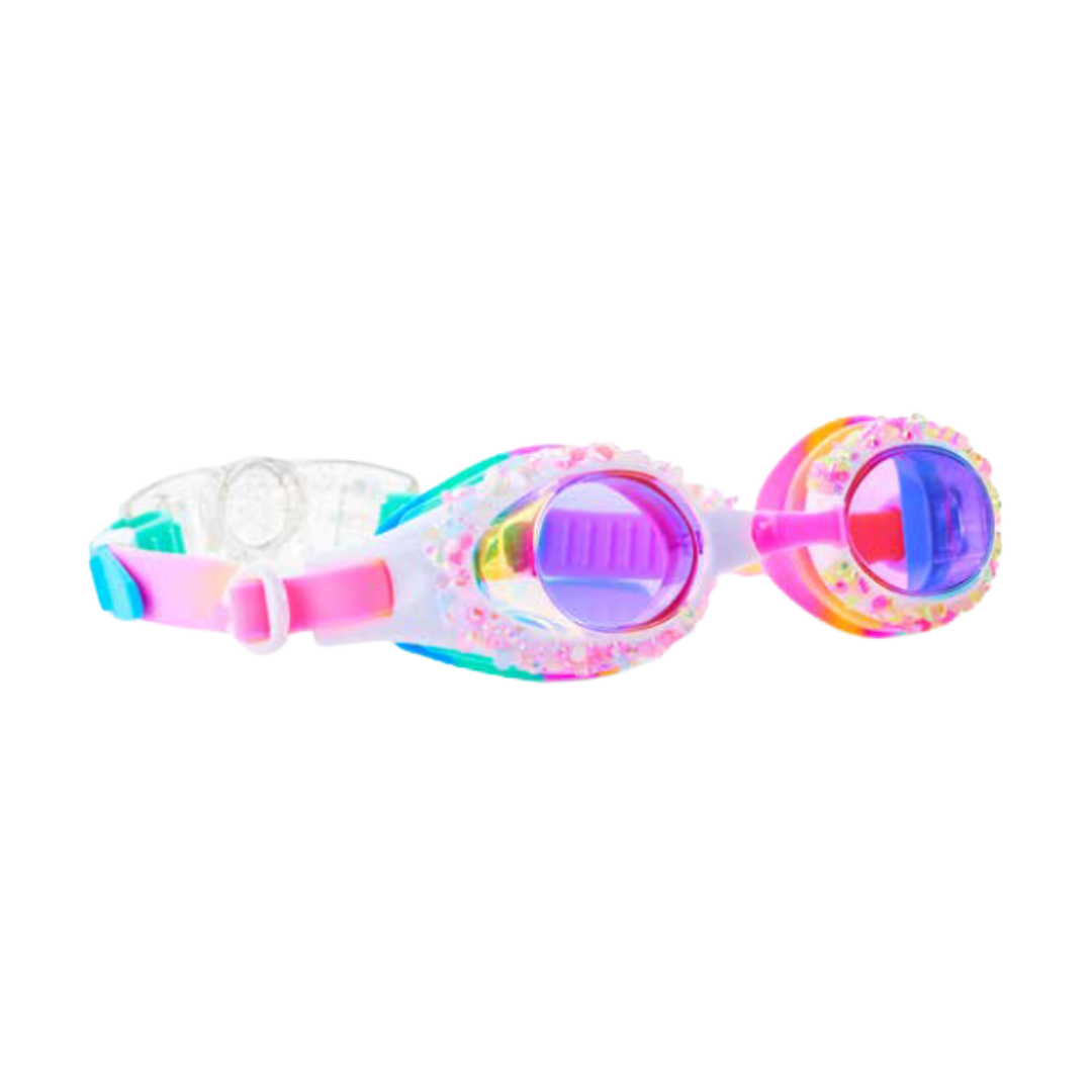 BLIG2O GOOGLES GELATO ICE