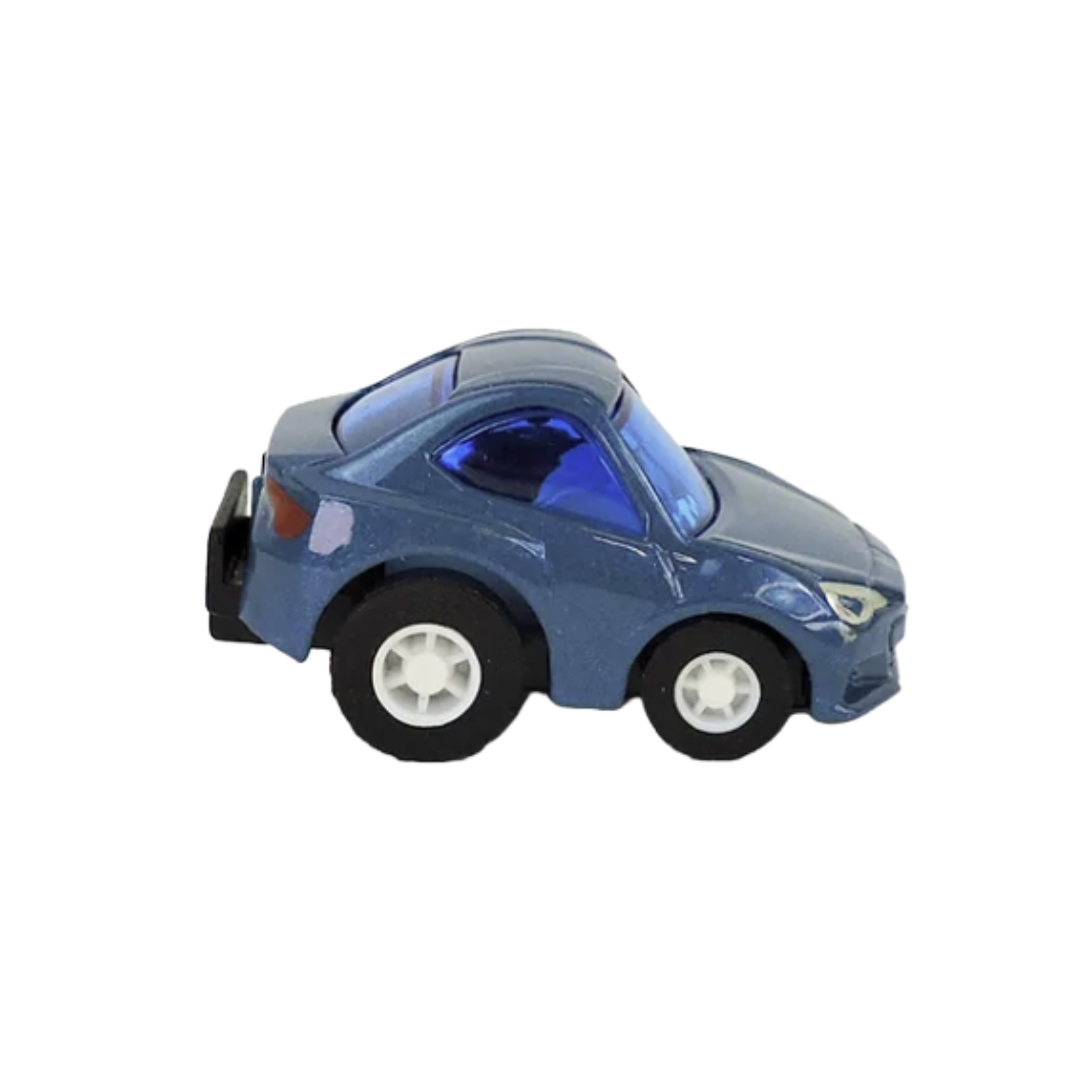TOYSMITH VEHICULO SORPRESA EN CAJA DE CONTENEDOR
