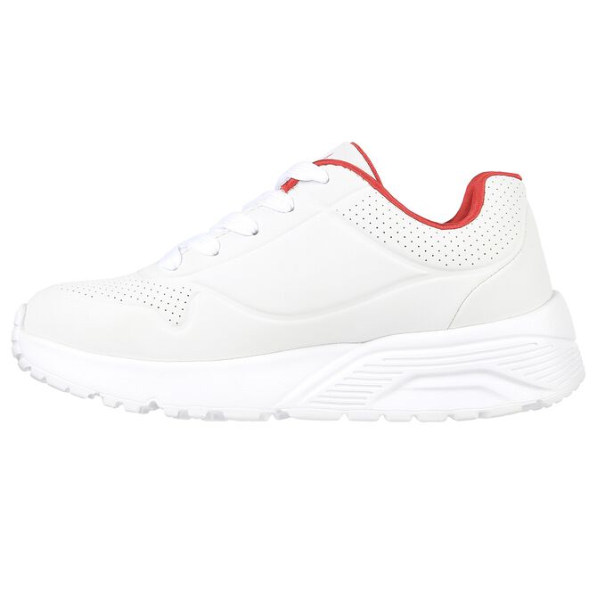 TENIS SKECHERS 314065L NIÑA