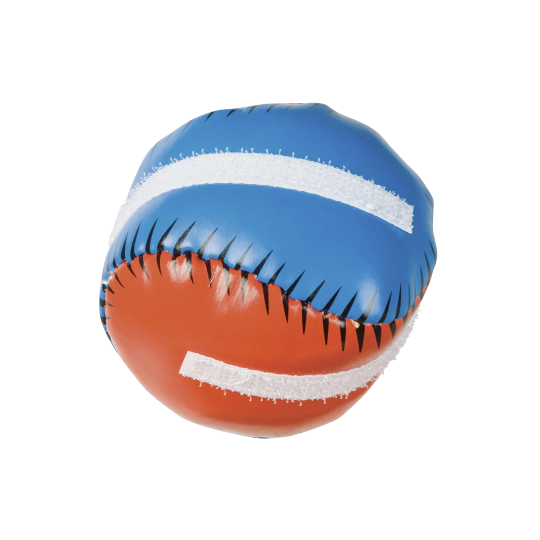 TOYSMITH BALL & GLOVE