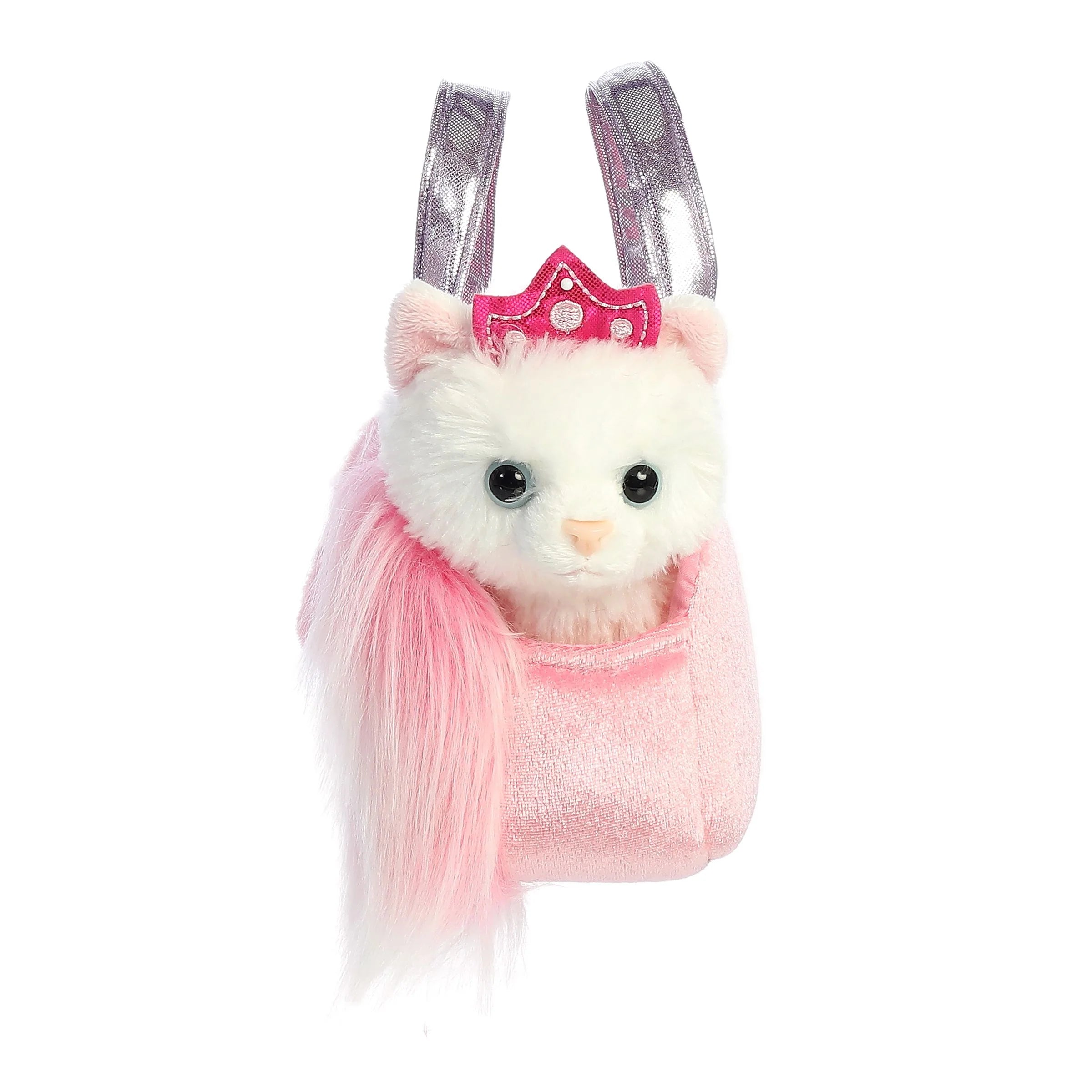 AURORA PRINCESA KITTY