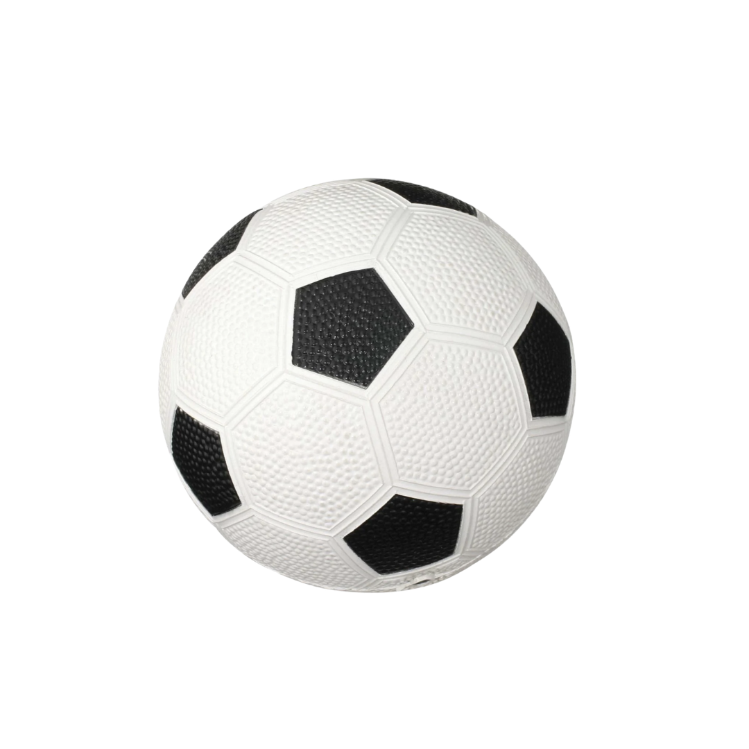 TOYSMITH JUEGO DE PELOTAS DEPORTIVAS