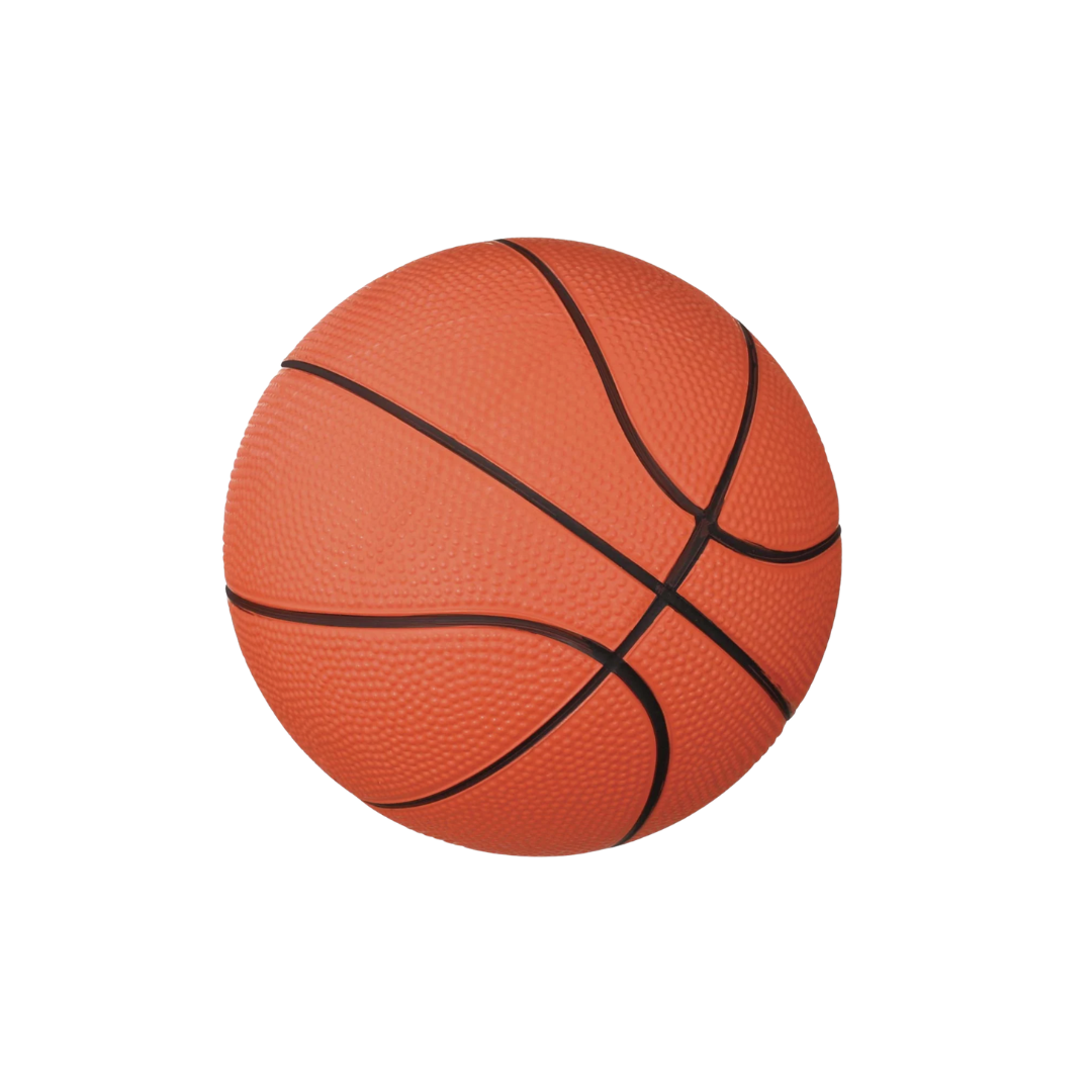 TOYSMITH JUEGO DE PELOTAS DEPORTIVAS