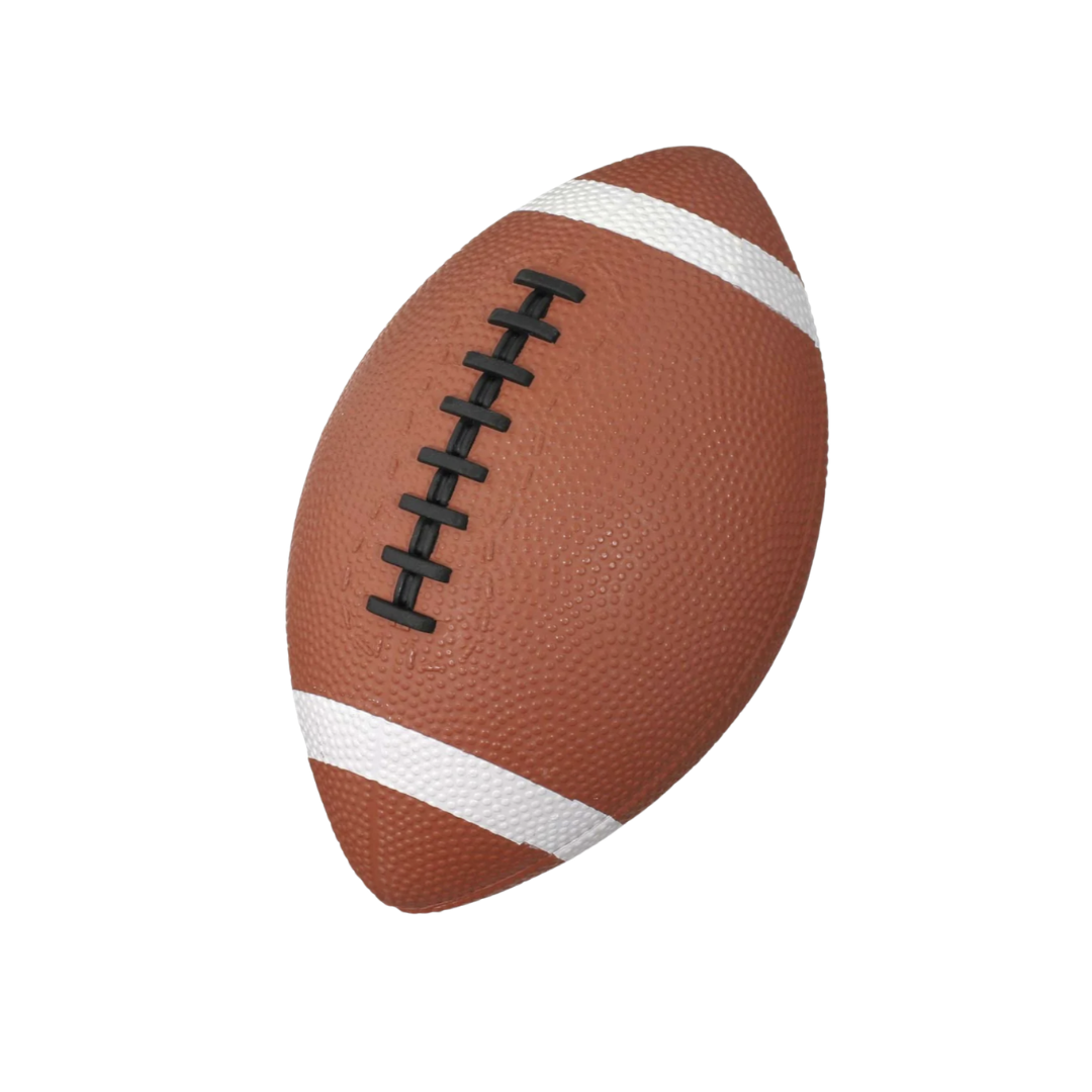 TOYSMITH JUEGO DE PELOTAS DEPORTIVAS