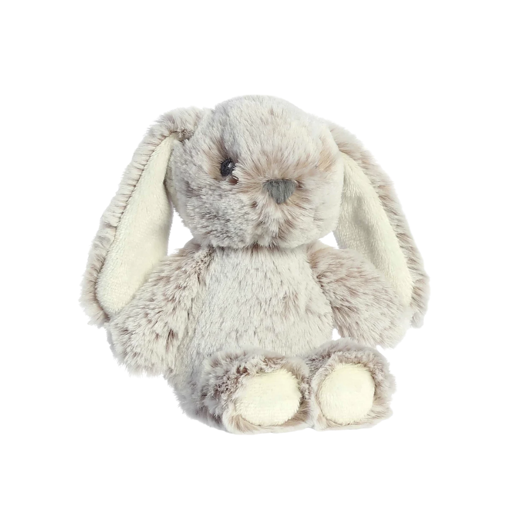 AURORA PELUCHE MINI CONEJO