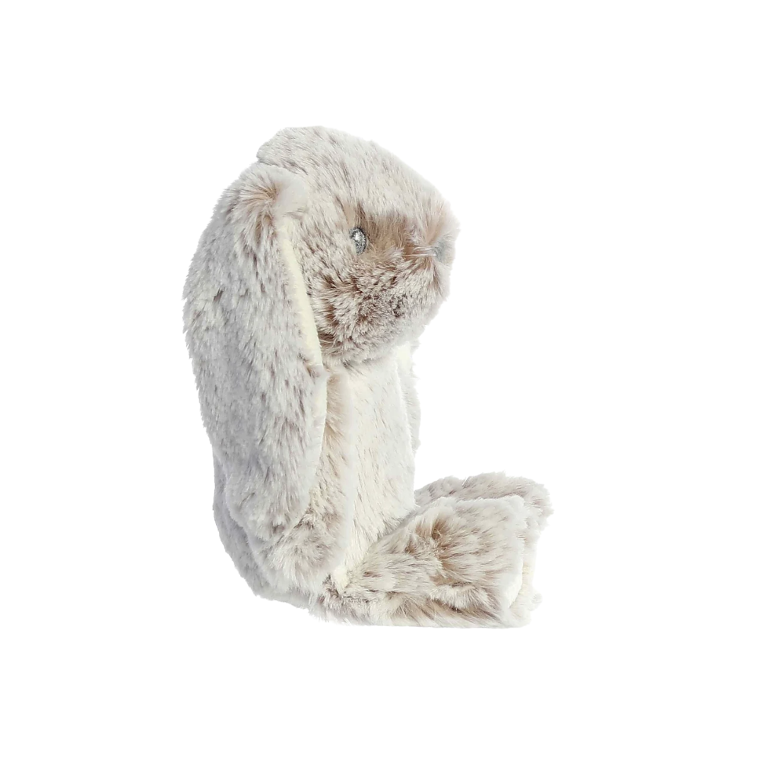 AURORA PELUCHE MINI CONEJO