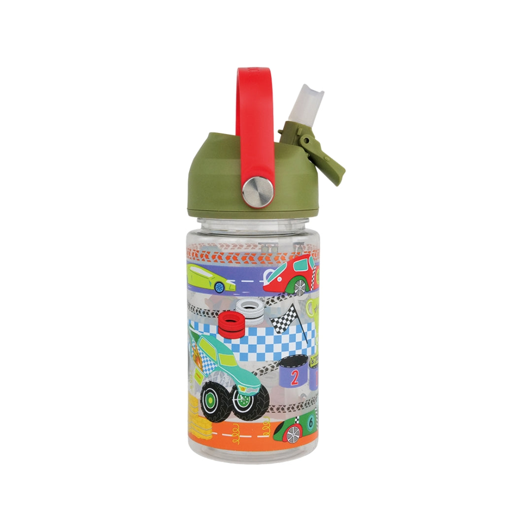 TERMO DE TRITAN AUTOS