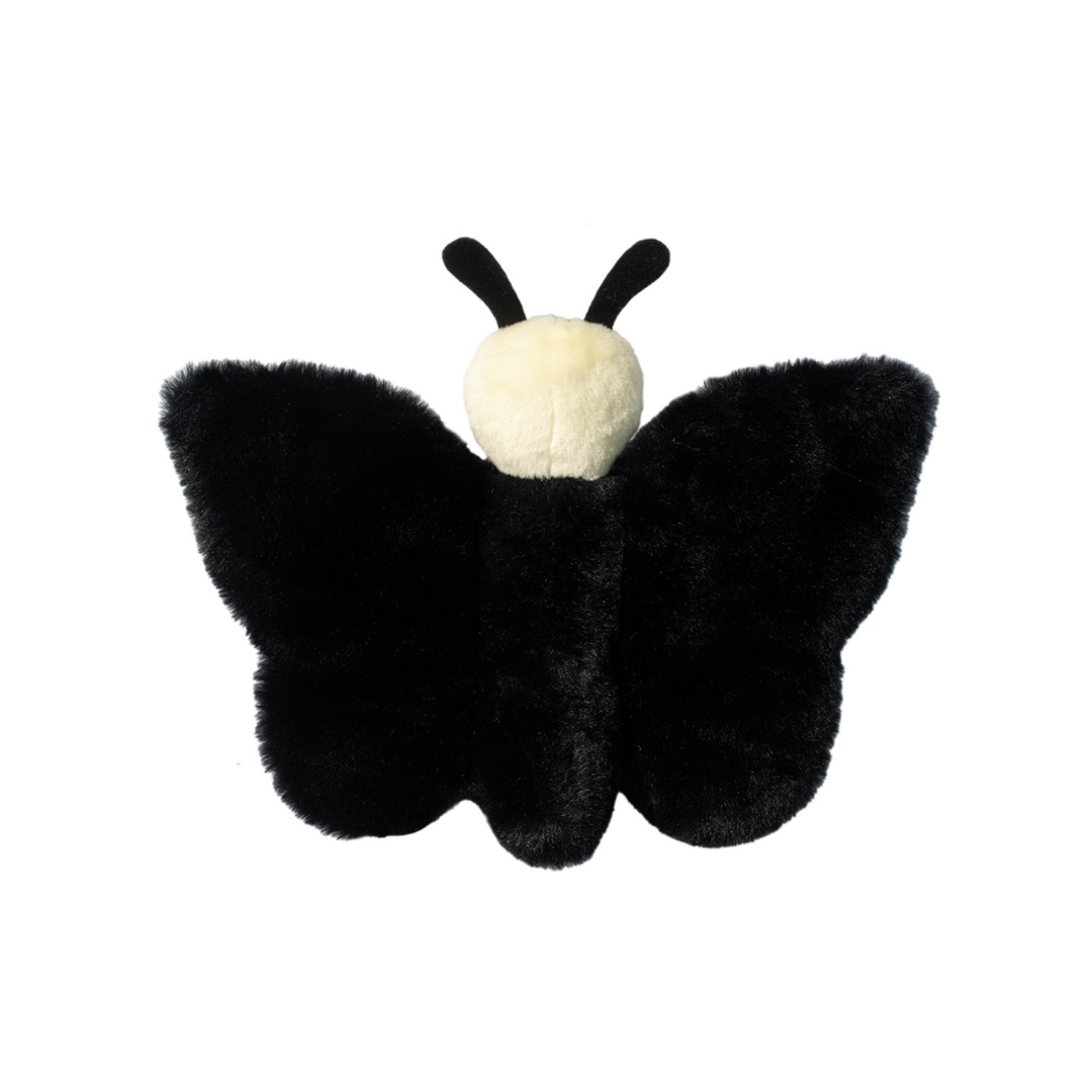 DOUGLAS TOYS PELUCHE MARIPOSA MARISOL