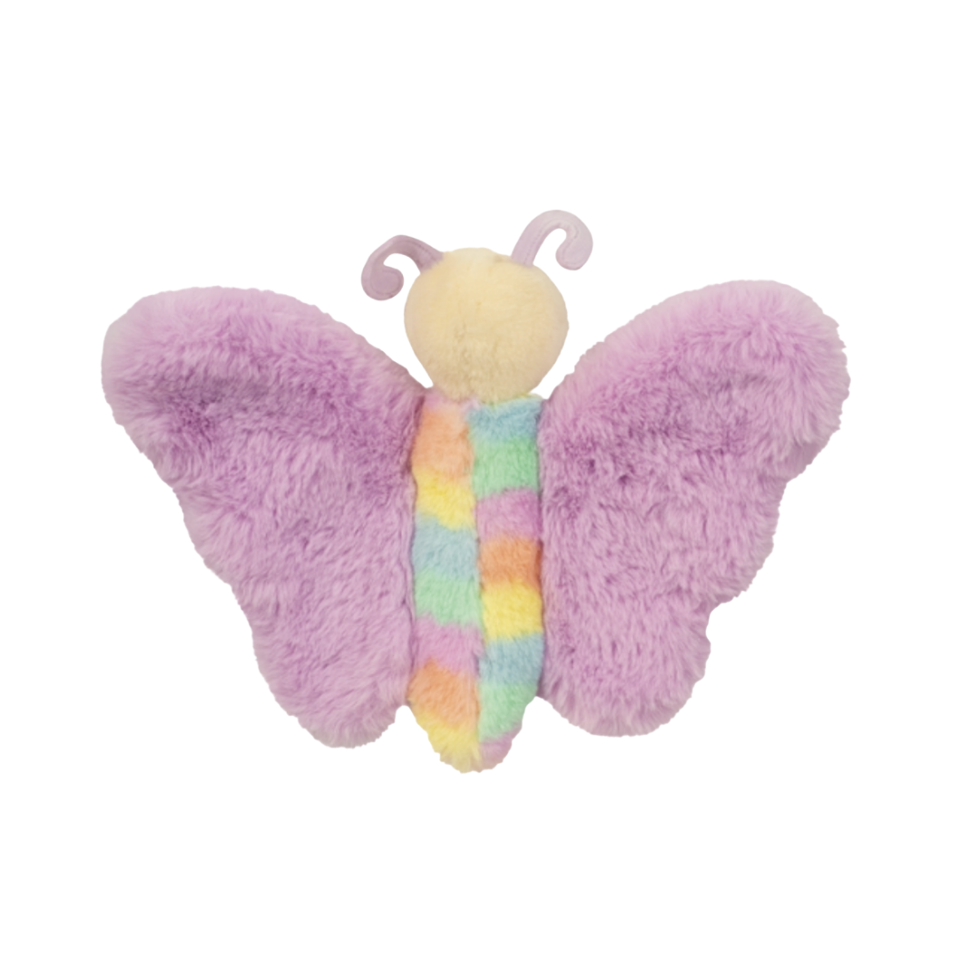 DOUGLAS TOYS PELUCHE MARIPOSA ANNABEL